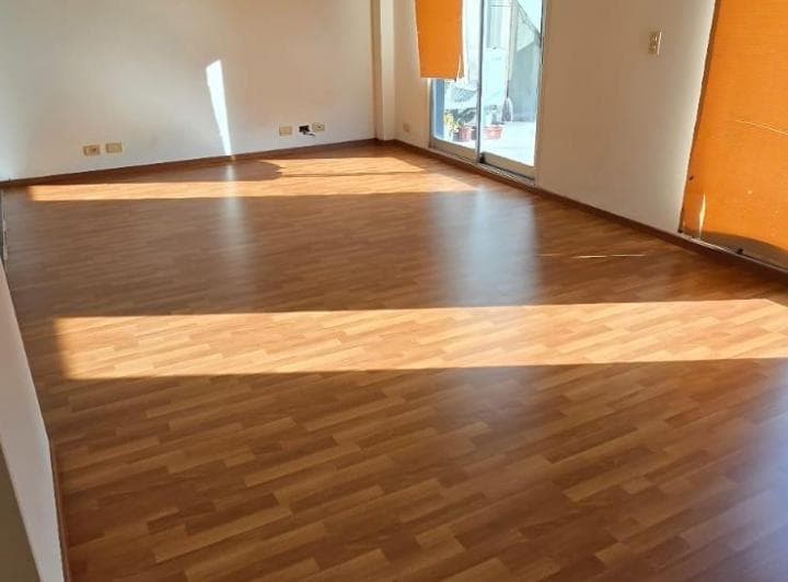 Departamento Alquiler Parque Chacabuco 2 Ambientes 1