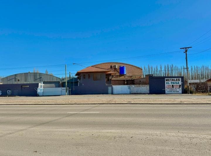 Imagen de la propiedad