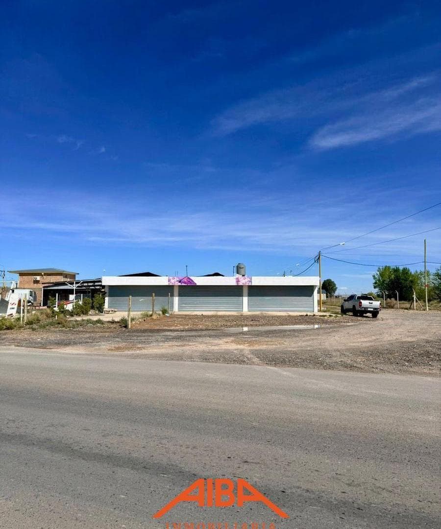 Imagen de la propiedad