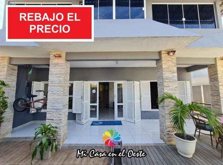 Imagen de la propiedad