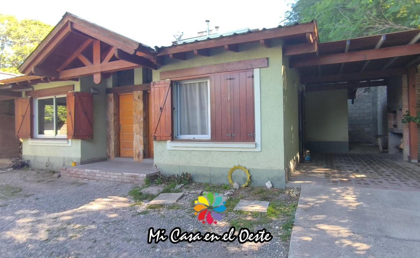 Imagen de la propiedad