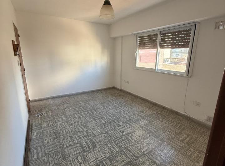 Departamento 1 dormitorio en Alquiler, 47 e/ 2 y 3. 1
