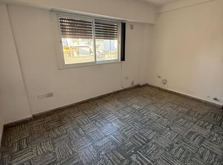 Departamento 1 dormitorio en Alquiler, 47 e/ 2 y 3. 5