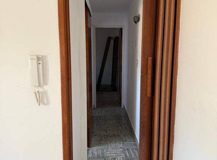 Departamento 1 dormitorio en Alquiler, 47 e/ 2 y 3. 3
