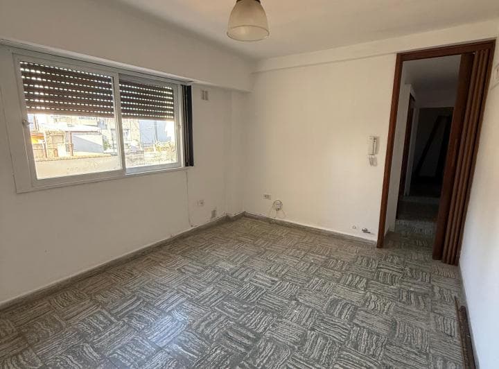 Departamento 1 dormitorio en Alquiler, 47 e/ 2 y 3. 2
