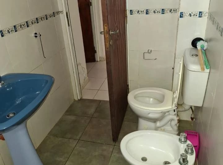 Departamento 3