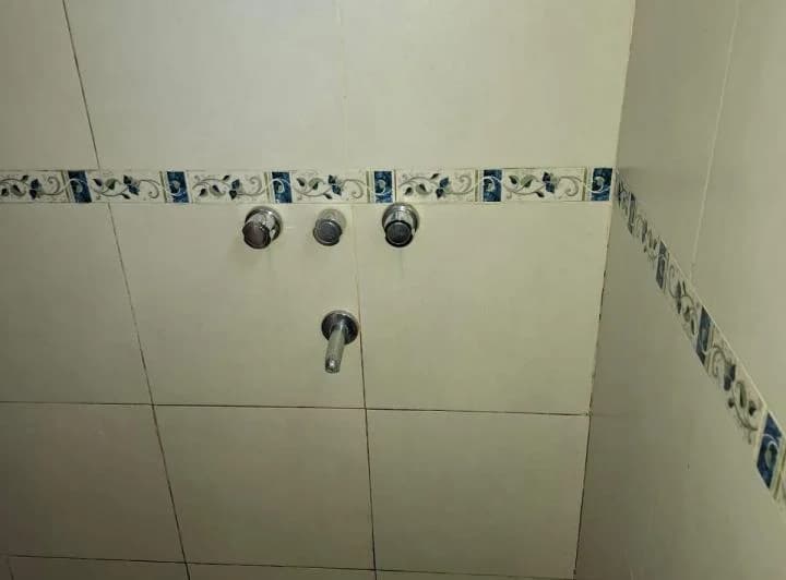 Departamento 5