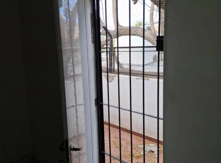 Departamento 2