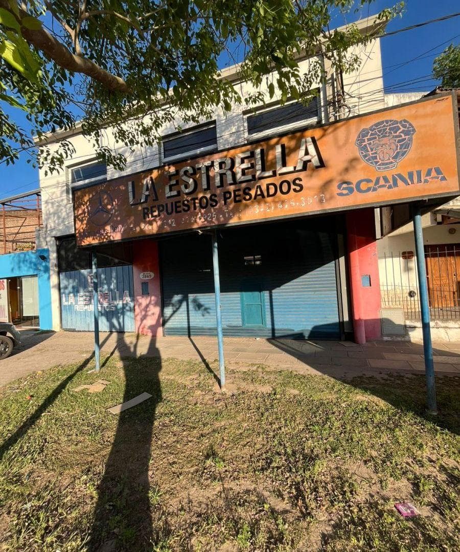 Imagen de la propiedad