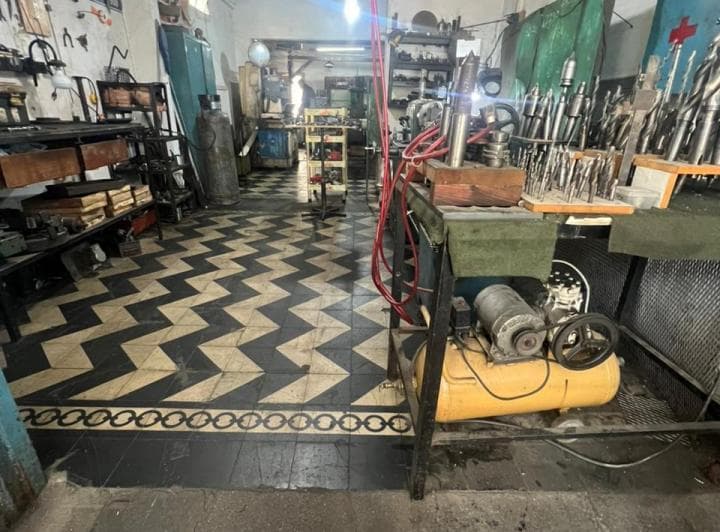 Imagen de la propiedad