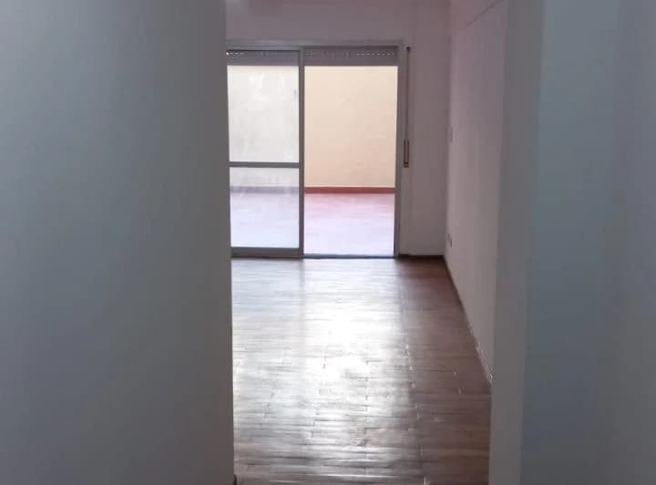 Excelente dpto. en Alquiler Obispo Salguero 431 Nueva Córdoba 1