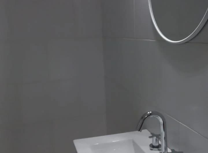 Excelente dpto. en Alquiler Obispo Salguero 431 Nueva Córdoba 5