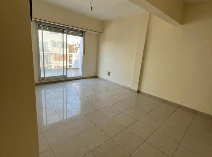 Dueño Alquila 3 Amplios Ambientes Luminosos En Villa Luro 2
