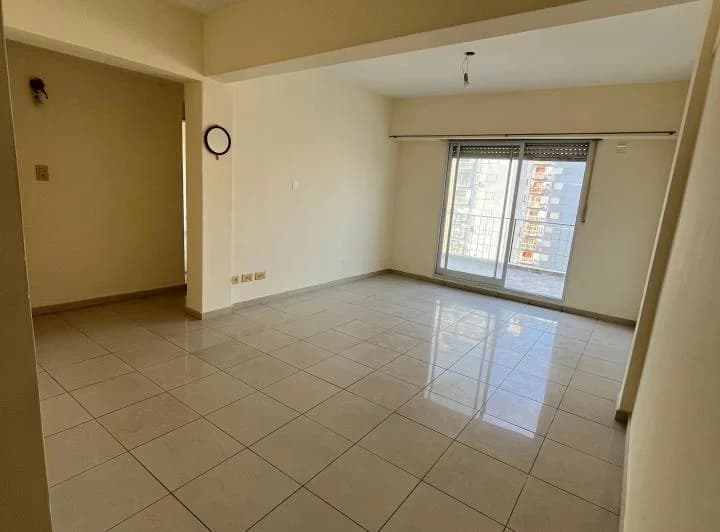 Dueño Alquila 3 Amplios Ambientes Luminosos En Villa Luro 1