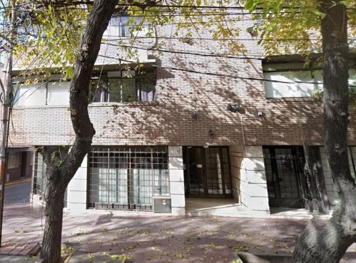 Imagen de la propiedad