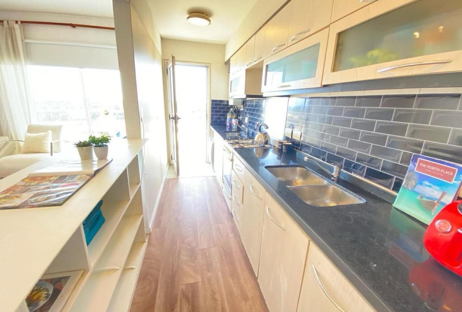 Imagen de la propiedad