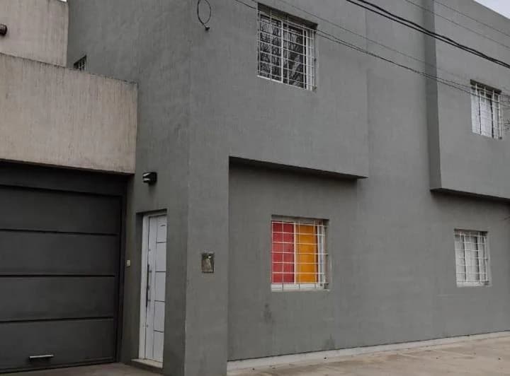 Imagen de la propiedad