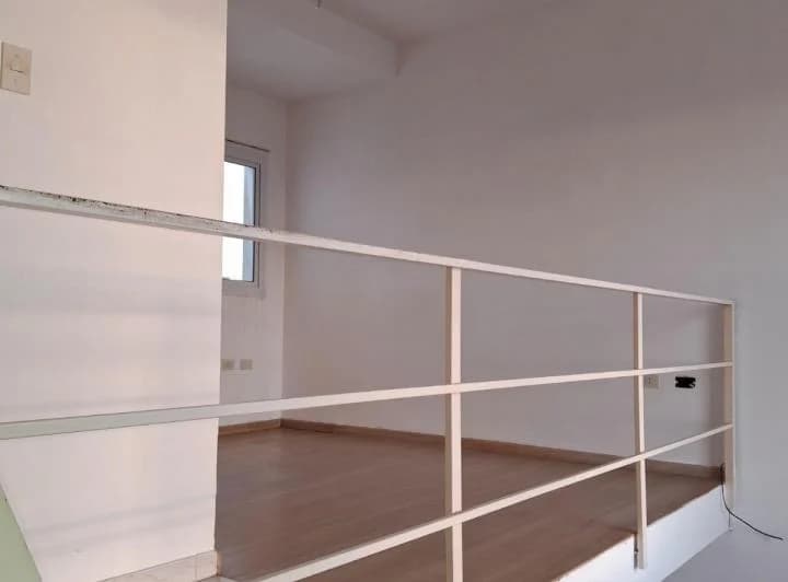 ALQUILER Departamento 3
