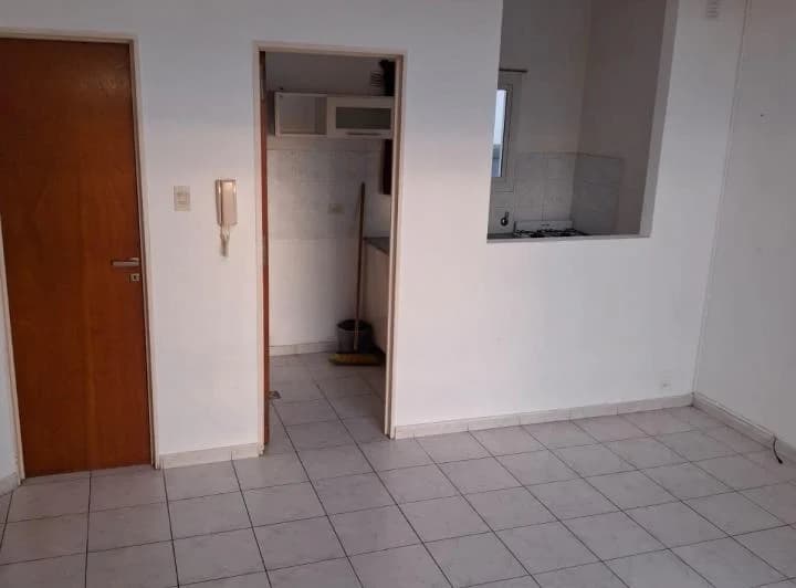 ALQUILER Departamento 5