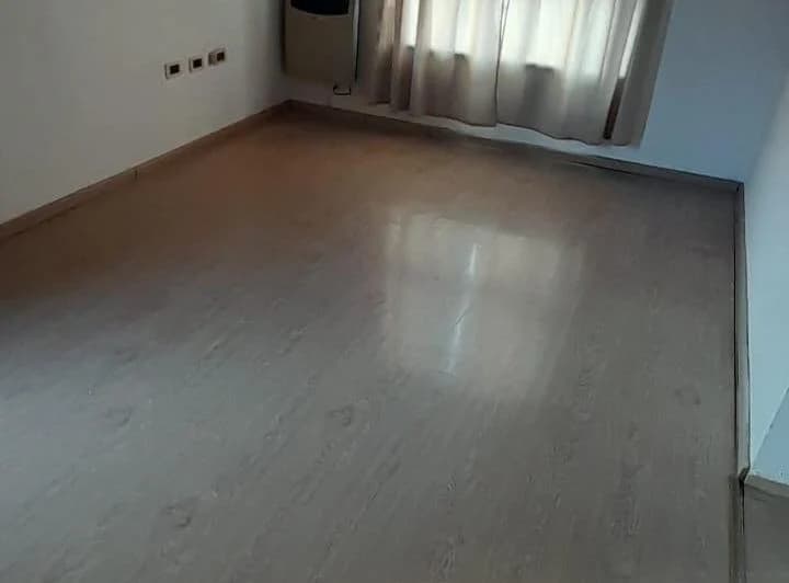 ALQUILER Departamento de 1 habitación 2