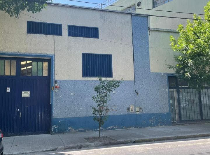 Imagen de la propiedad