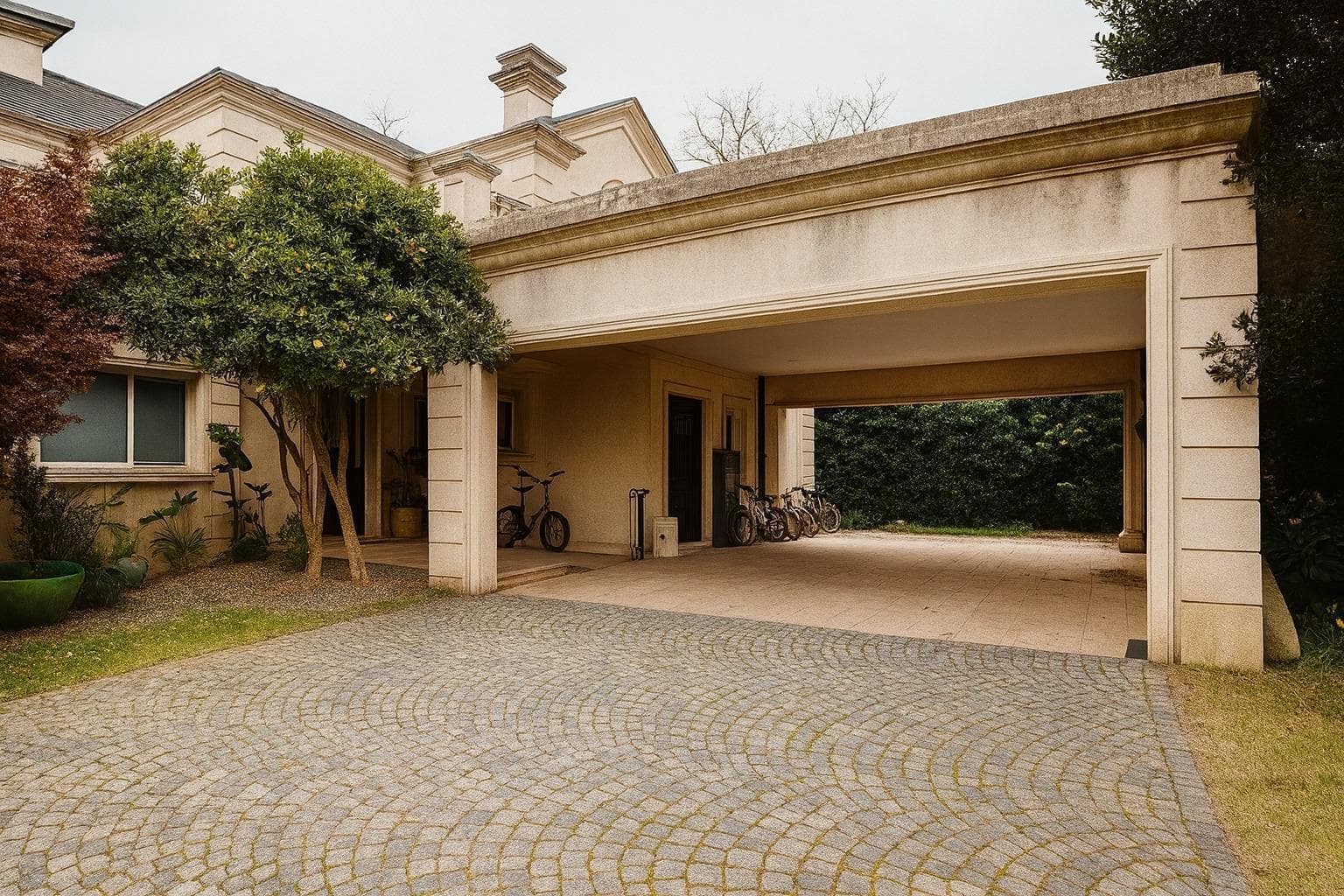 Imagen de la propiedad