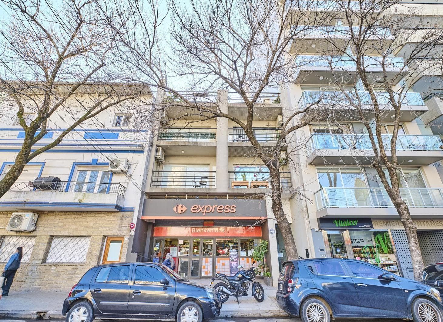 Imagen de la propiedad