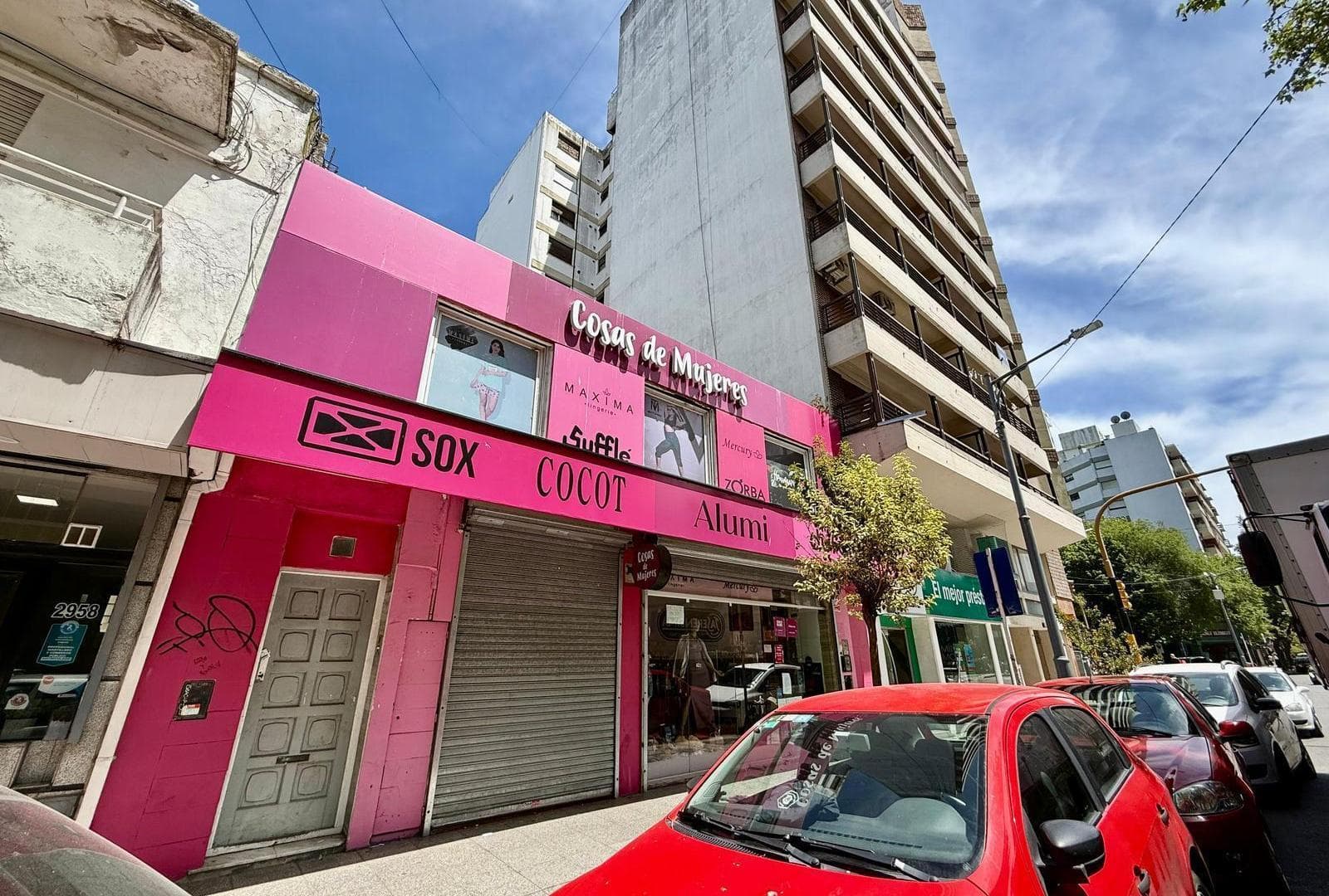 Imagen de la propiedad