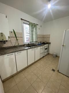 Alquiler depto un dormitorio en General  Paz  5