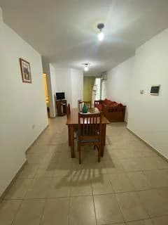 Alquiler depto un dormitorio en General  Paz  1