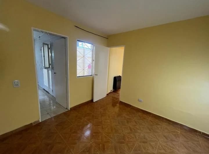 CASA BARRIO SUPE - ROSARIO 3496 5