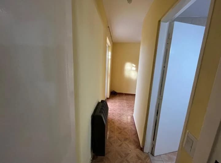 CASA BARRIO SUPE - ROSARIO 3496 4