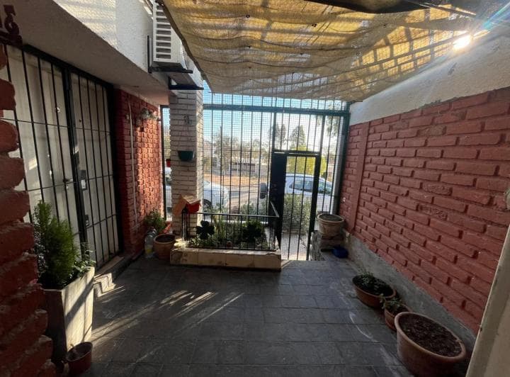 CASA BARRIO SUPE - ROSARIO 3496 3