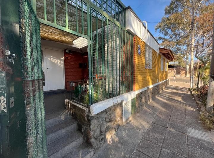 CASA BARRIO SUPE - ROSARIO 3496 2