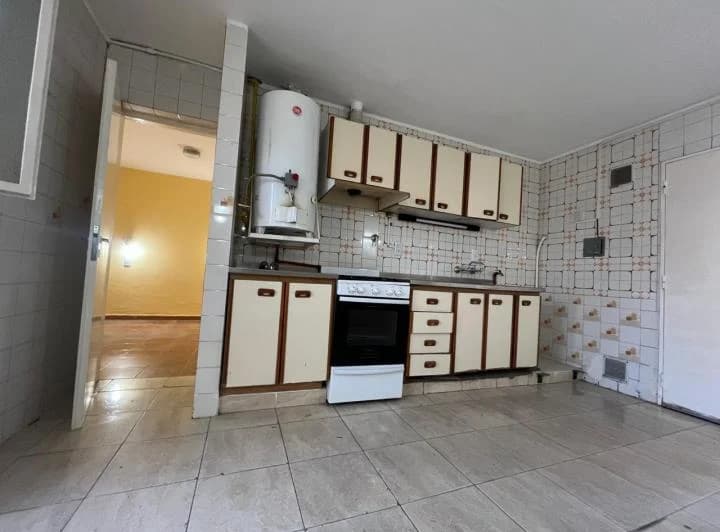 CASA BARRIO SUPE - ROSARIO 3496 1