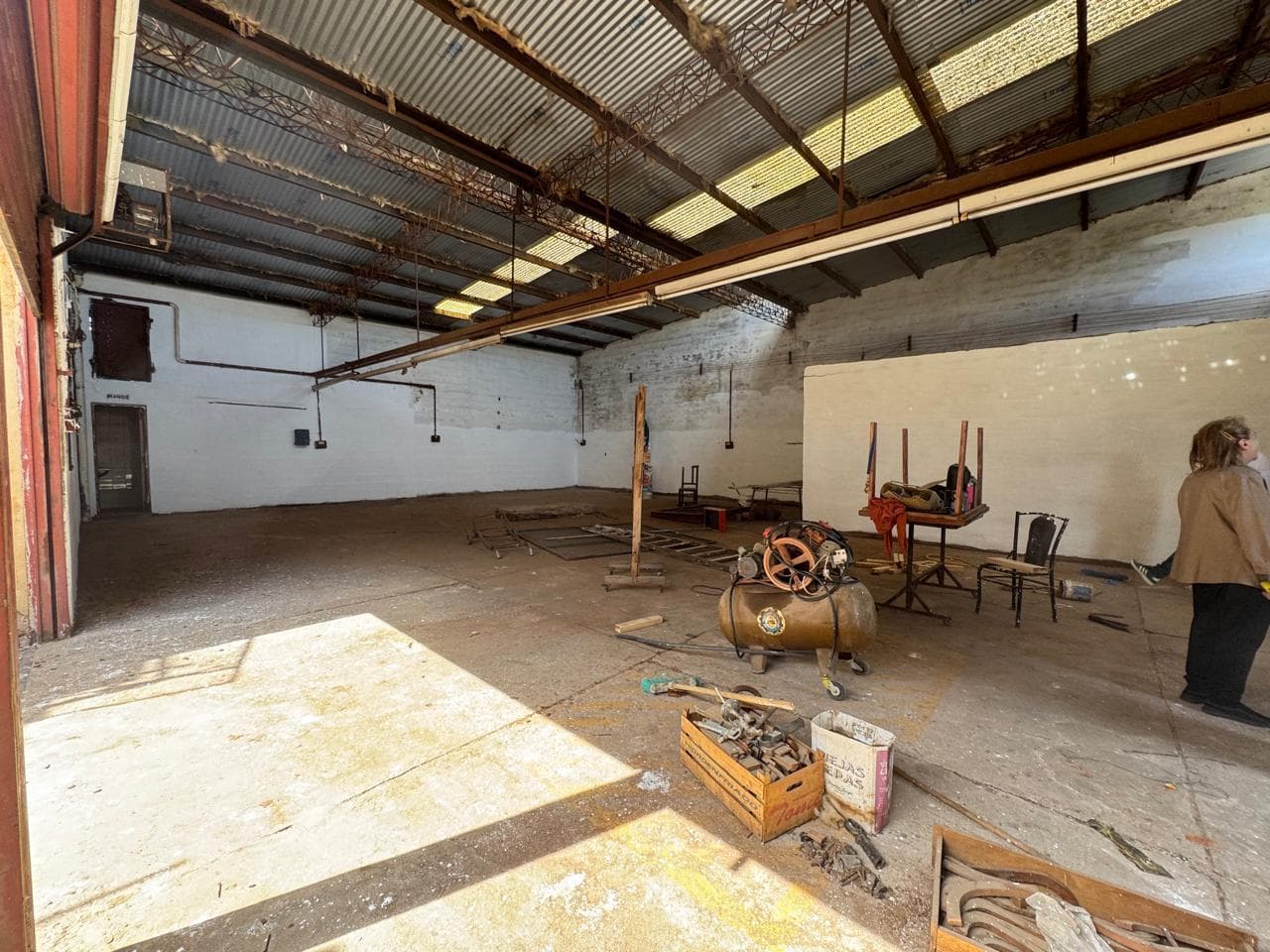 Imagen de la propiedad