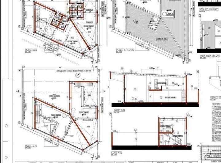 Plano 3