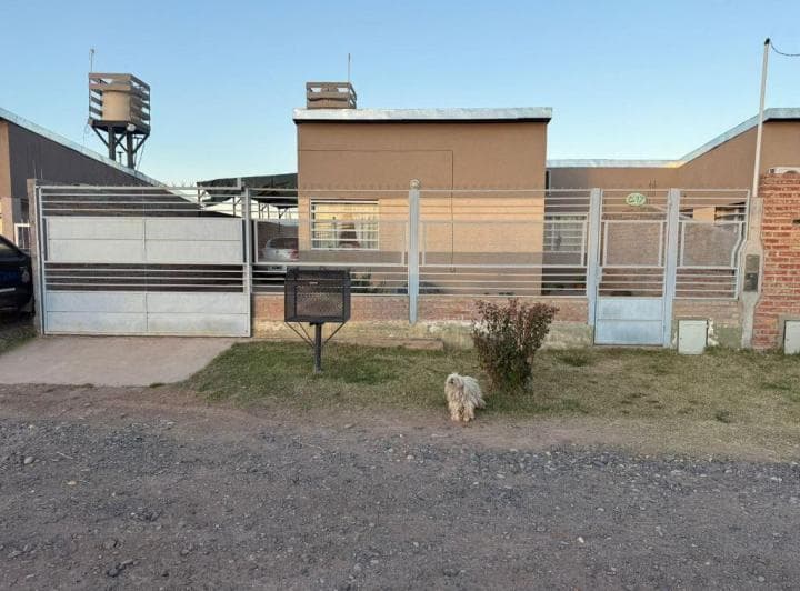 Imagen de la propiedad