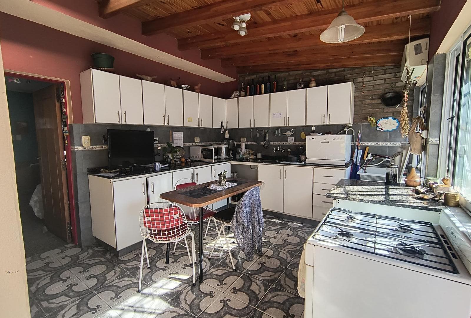 Imagen de la propiedad