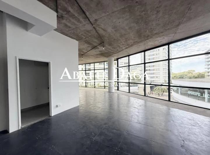 Oficina . | Juana Manso al 1700 1