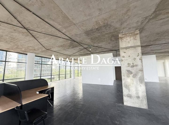 Oficina . | Juana Manso al 1700 1