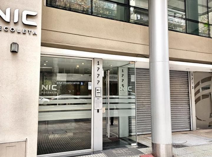 Imagen de la propiedad