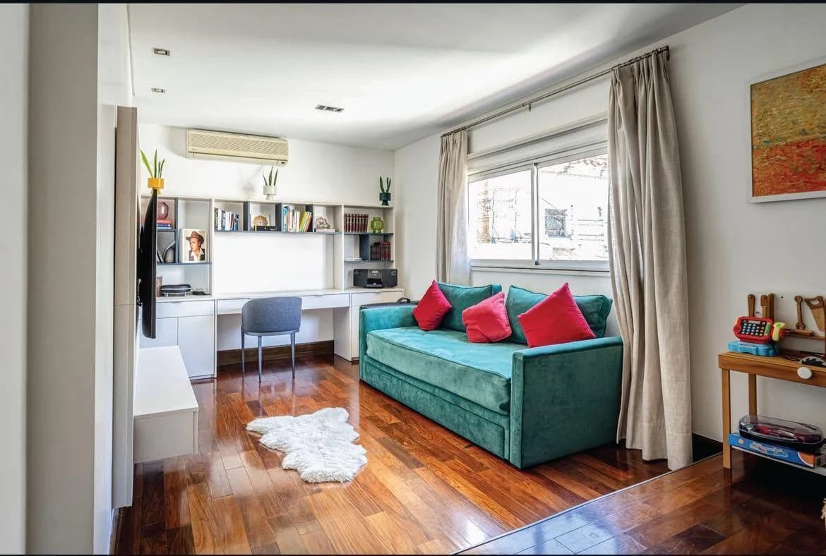 Imagen de la propiedad