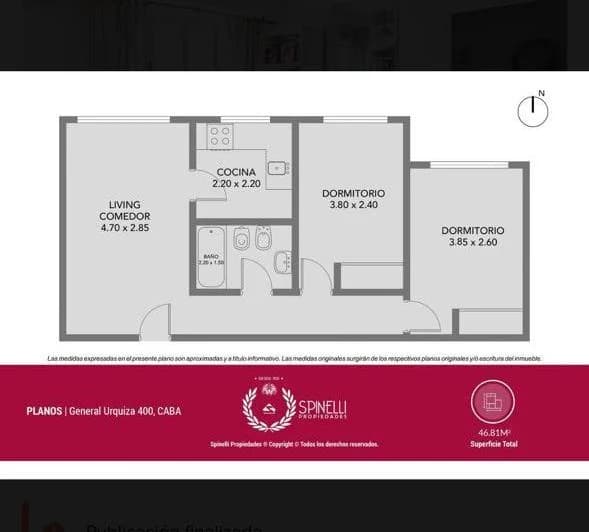 Plano 2