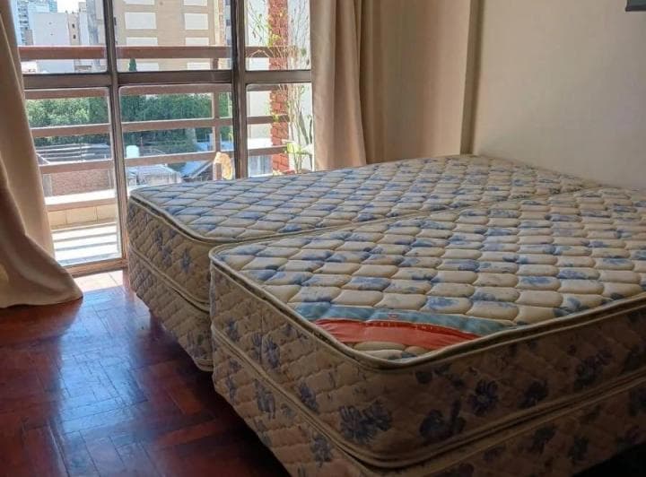 2 Dormitorios Amoblado con Balcón – Alberdi – Córdoba Capital 4
