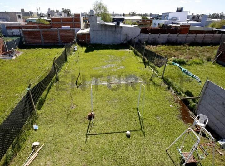 Imagen de la propiedad