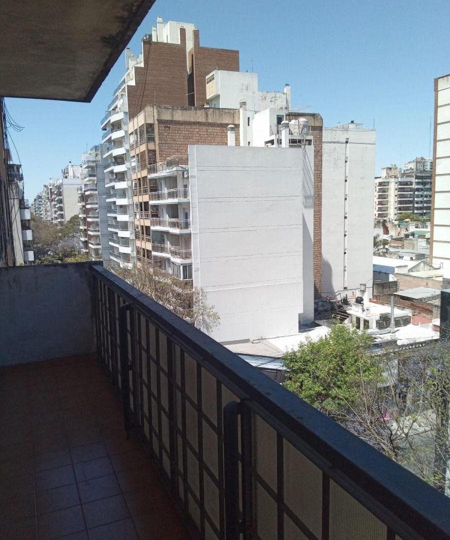 Imagen de la propiedad