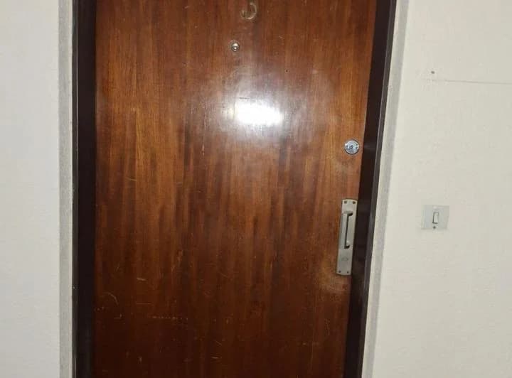 ALQUILO DEPARTAMENTO MONOAMBIENTE CENTRICO 4