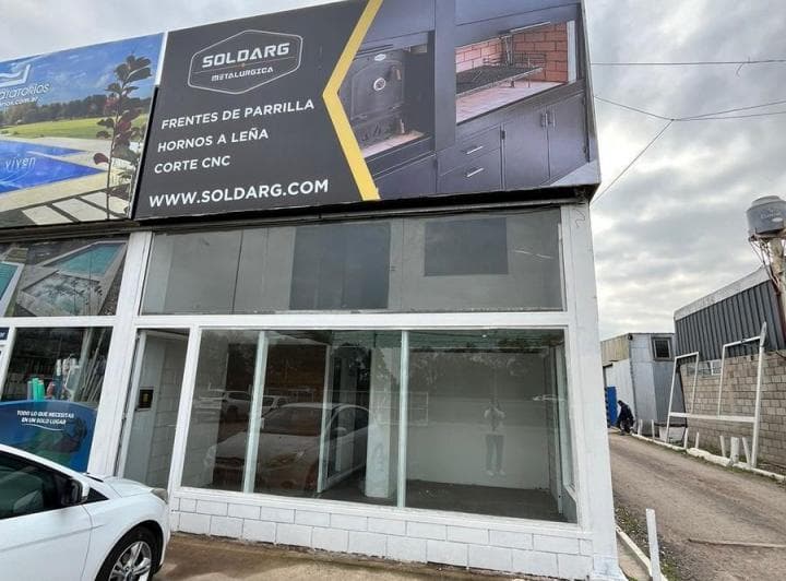 Imagen de la propiedad