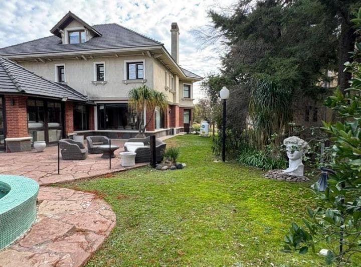 Imagen de la propiedad